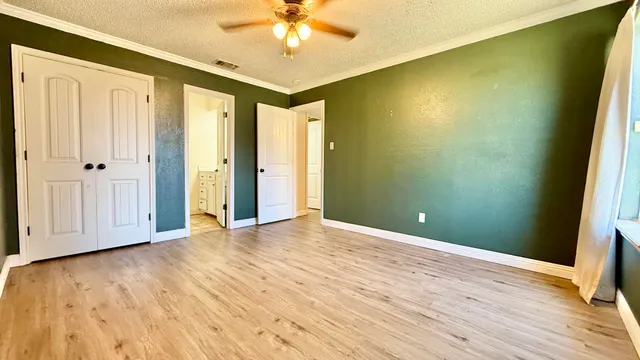 $155,000 | 305 East 19th Street, Wolfforth, TX 79382