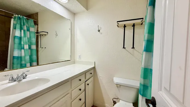 $155,000 | 305 East 19th Street, Wolfforth, TX 79382