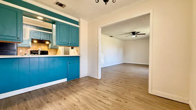 $155,000 | 305 East 19th Street, Wolfforth, TX 79382