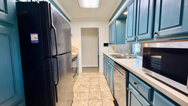 $155,000 | 305 East 19th Street, Wolfforth, TX 79382