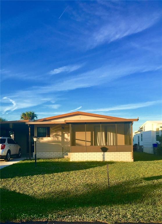 2703 Southwest Toronado Trail Stuart, FL 34997 - Photo 1 of 18 Gallery Image 1