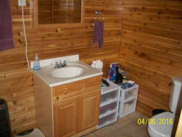 701 Keenan Street Rhinelander, WI 54501 - Photo 6 of 12 Gallery Image 6