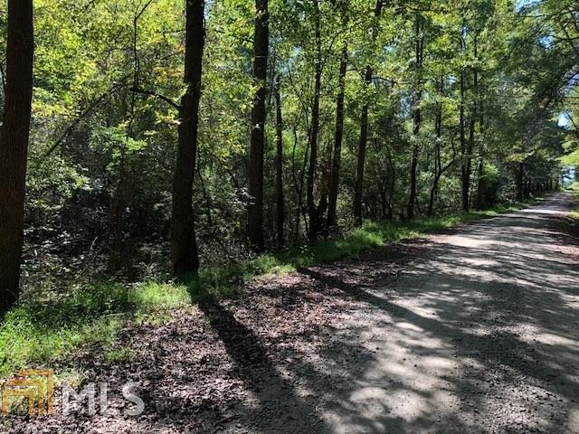 0 Barton Bridge Road, Unit LOT 4 Monroe, GA 30655 - Photo 1 of 1
