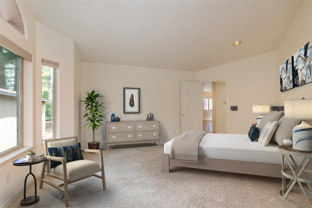 10611 Torrey Pine Road Truckee, CA 96161 - Photo 7 of 20 Gallery Image 7