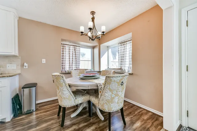 $2,200 | 3007 Chester Drive, Pearland, TX 77584