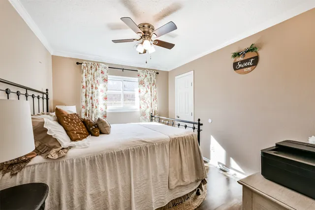 $2,200 | 3007 Chester Drive, Pearland, TX 77584