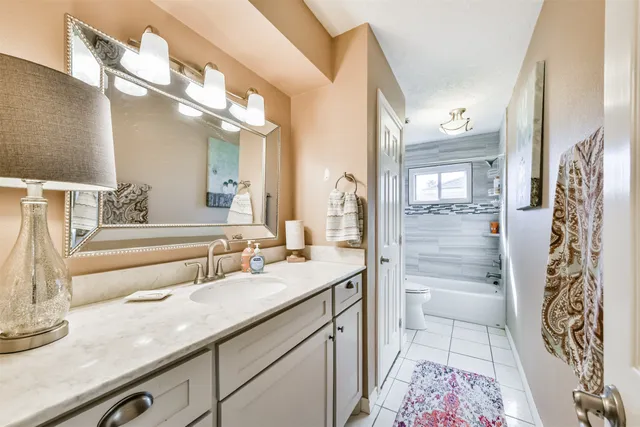 $2,200 | 3007 Chester Drive, Pearland, TX 77584