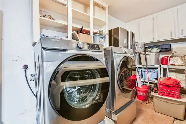 $2,200 | 3007 Chester Drive, Pearland, TX 77584