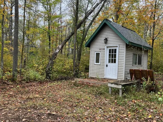 $160,000 | 40732 County Road 67, Swatara, MN 55785