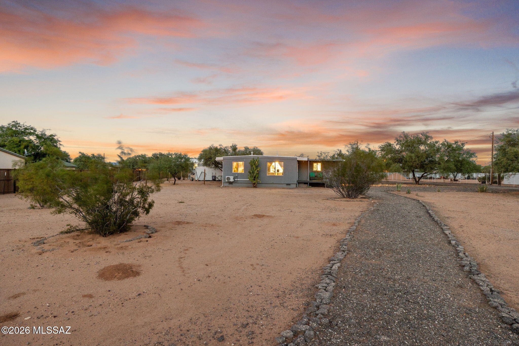 12242 North Anway Road Marana, AZ 85653 - Photo 14 of 49 15-web-or-mls-12242 N Anway Rd Marana- M