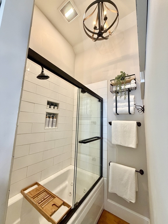 28 Ipswich Road Topsfield, MA 01983 - Photo 19 of 42 Gallery Image 19