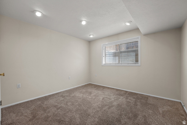 1726 Wasatch Boulevard Sandy, UT 84092 - Photo 25 of 38