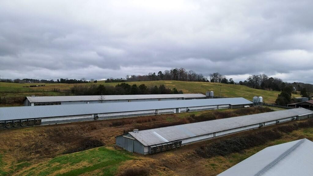 507 Beeler Ridge Road Charleston, TN 37310 - Photo 15 of 17 Gallery Image 15