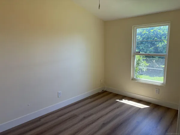 $829,000 | 4965 Ocean View Boulevard, San Diego, CA 92113