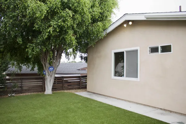 $829,000 | 4965 Ocean View Boulevard, San Diego, CA 92113
