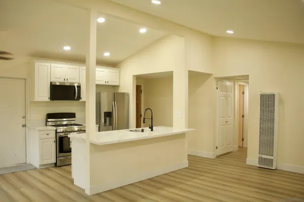 $829,000 | 4965 Ocean View Boulevard, San Diego, CA 92113