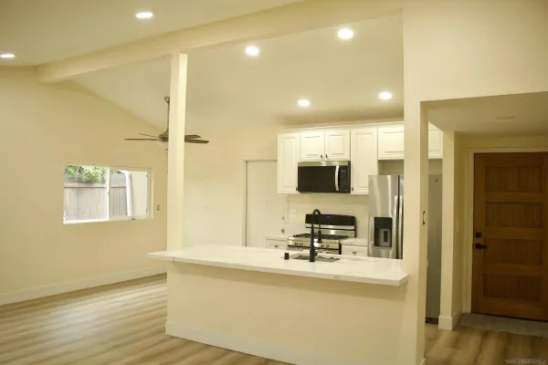 $829,000 | 4965 Ocean View Boulevard, San Diego, CA 92113