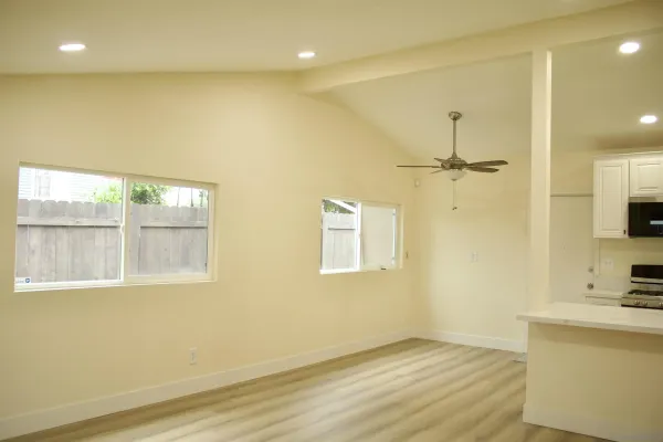 $829,000 | 4965 Ocean View Boulevard, San Diego, CA 92113