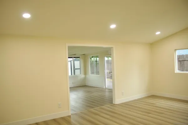 $829,000 | 4965 Ocean View Boulevard, San Diego, CA 92113