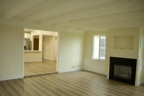 $829,000 | 4965 Ocean View Boulevard, San Diego, CA 92113