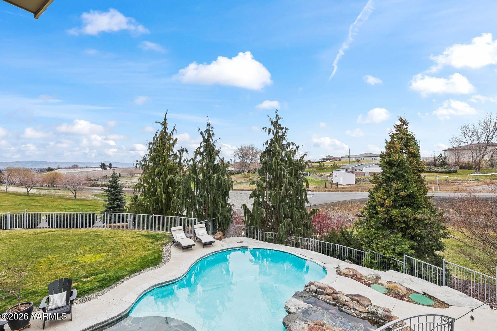 11105 Zier Road Yakima, WA 98908 - Photo 40 of 65 11105 Zier Rd