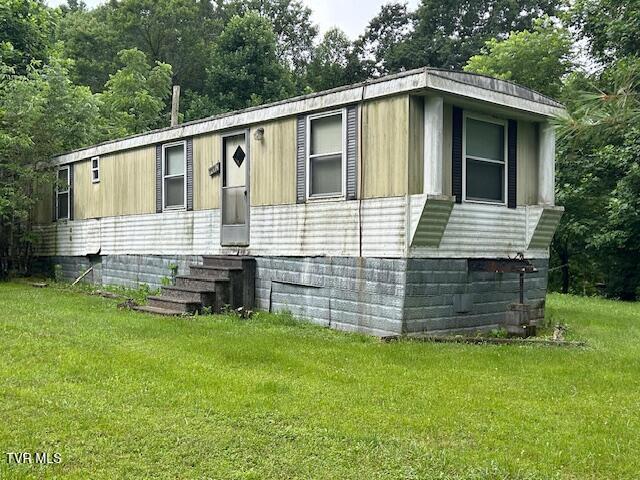 7609 Birchfield Road Wise, VA 24293 - Photo 16 of 23 IMG_0808