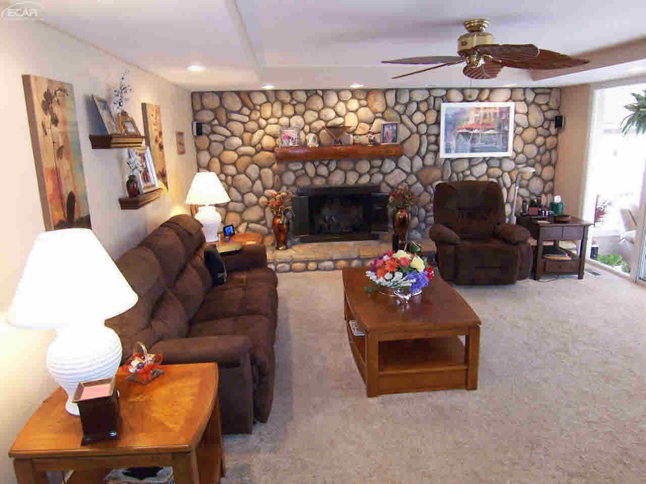 3244 Morrish Road Flushing, MI 48433 - Photo 20 of 45 21391940-19.JPG