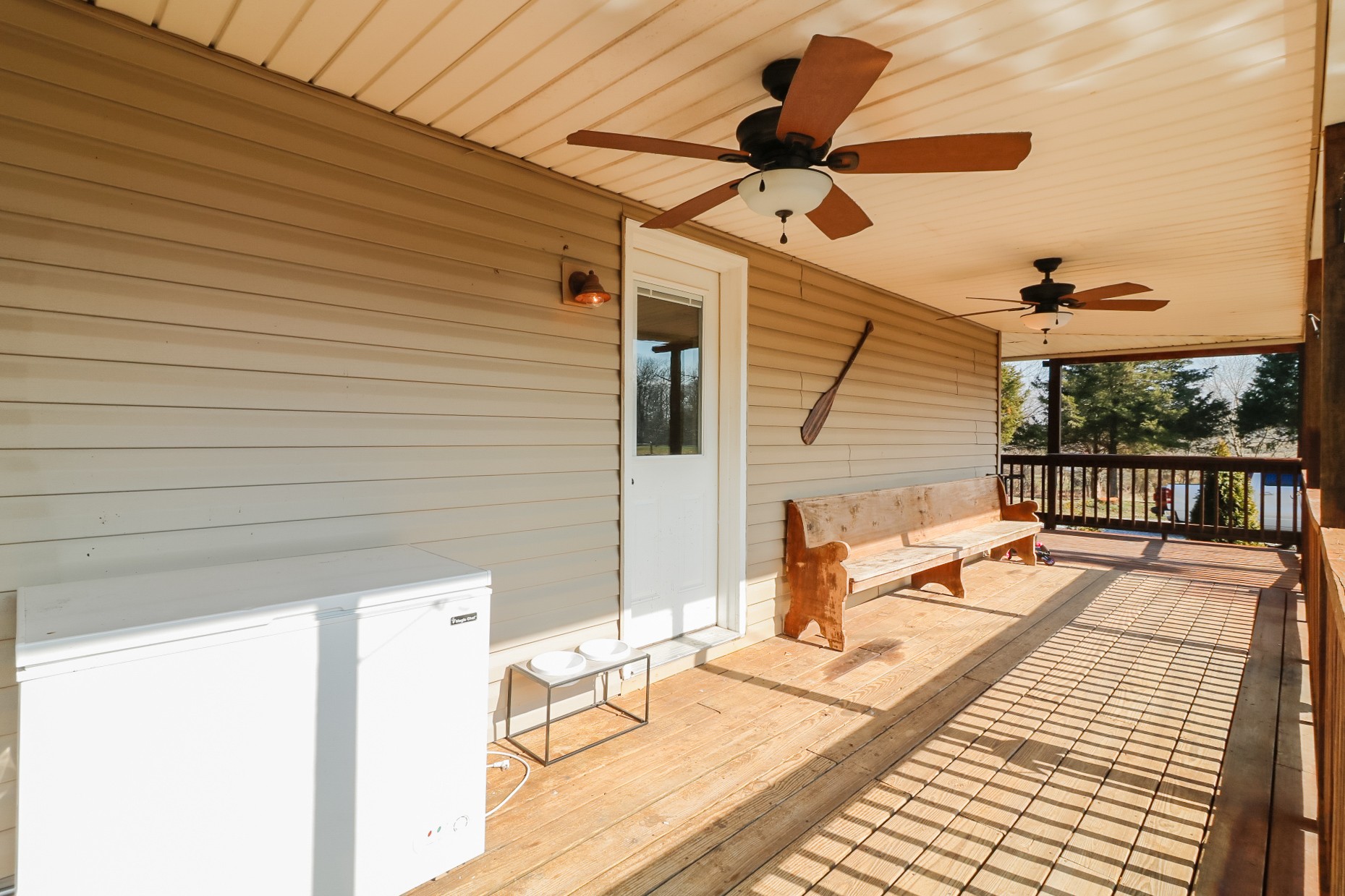 3431 Anderson Road Cedar Hill, TN 37032 - Photo 8 of 66