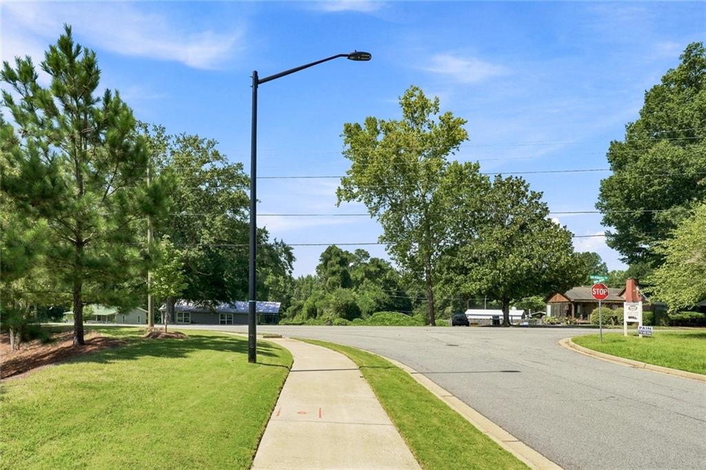 6005 Old Alabama Road Acworth, GA 30102 - Photo 16 of 17 Gallery Image 16