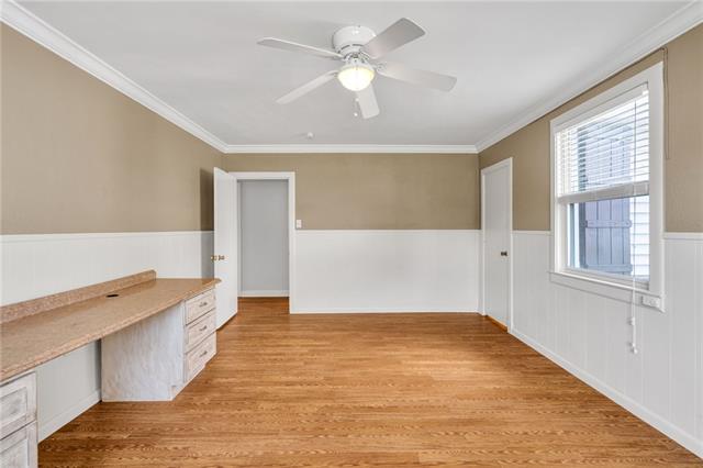 2357 Highway 1 Raceland, LA 70394 - Photo 28 of 51 Gallery Image 28
