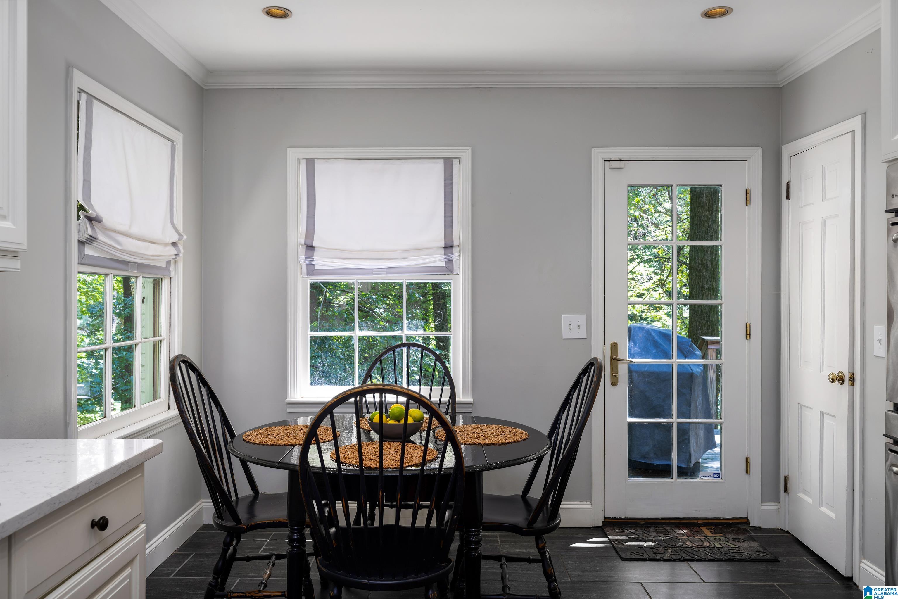 4229 Harpers Ferry Road Birmingham, AL 35213 - Photo 18 of 65 Gallery Image 18