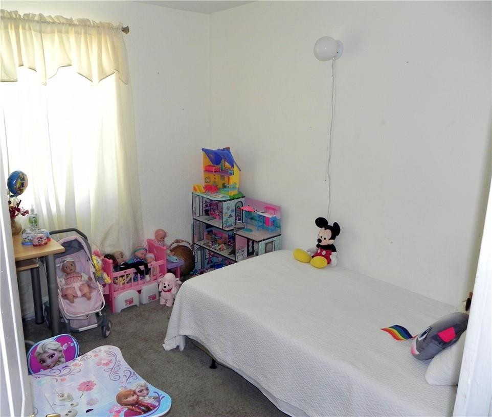 5869 Coconut Road West Palm Beach, FL 33413 - Photo 11 of 21 Photo 11