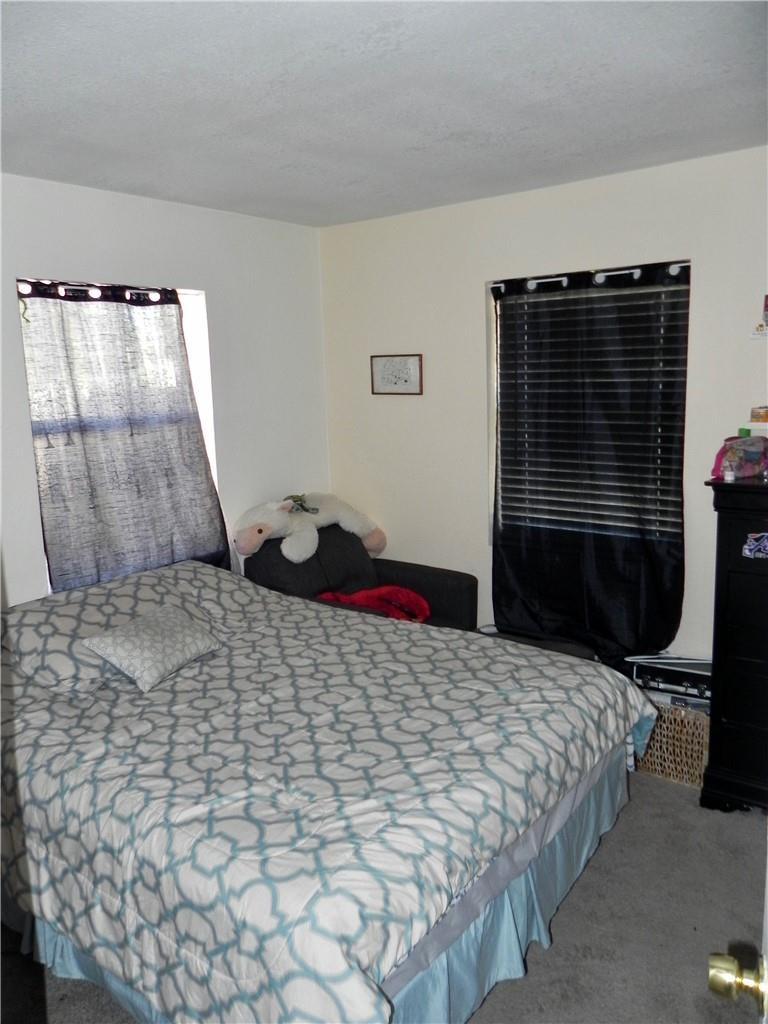 5869 Coconut Road West Palm Beach, FL 33413 - Photo 12 of 21 Photo 12