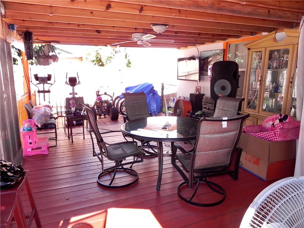 5869 Coconut Road West Palm Beach, FL 33413 - Photo 14 of 21 Photo 14