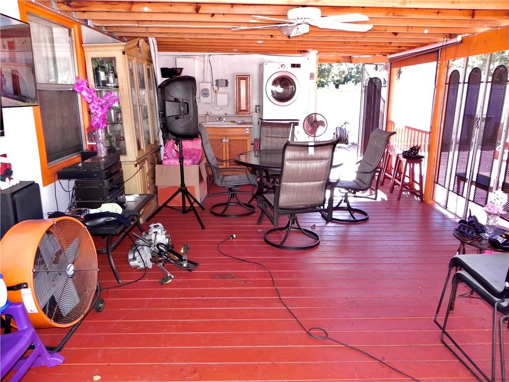 5869 Coconut Road West Palm Beach, FL 33413 - Photo 15 of 21 Photo 15