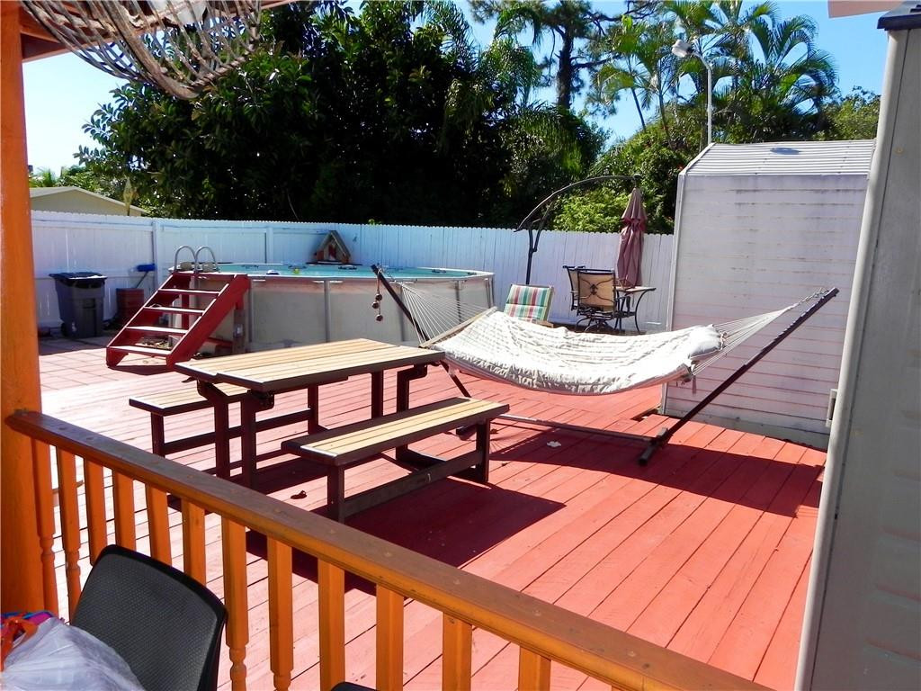 5869 Coconut Road West Palm Beach, FL 33413 - Photo 16 of 21 Photo 16
