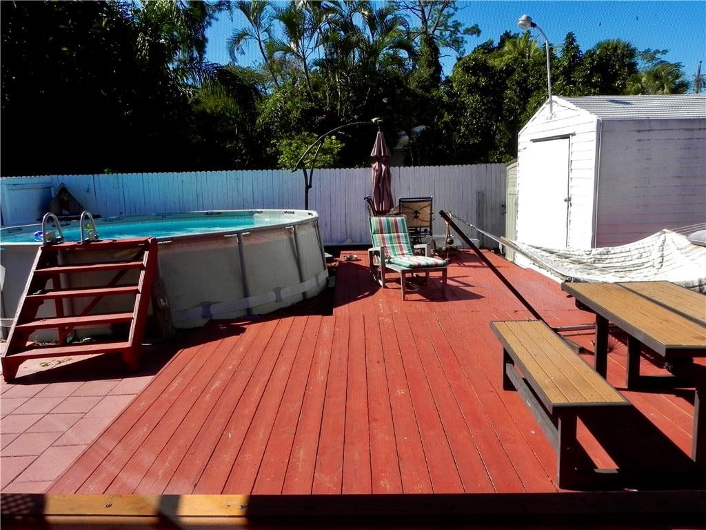 5869 Coconut Road West Palm Beach, FL 33413 - Photo 17 of 21 Photo 17