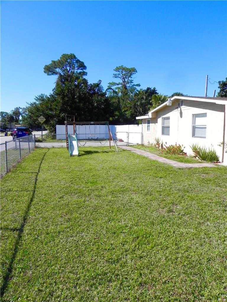 5869 Coconut Road West Palm Beach, FL 33413 - Photo 20 of 21 Photo 20