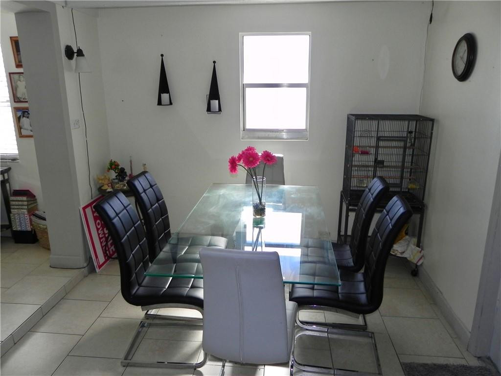 5869 Coconut Road West Palm Beach, FL 33413 - Photo 8 of 21 Photo 8