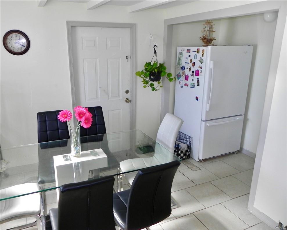 5869 Coconut Road West Palm Beach, FL 33413 - Photo 9 of 21 Photo 9