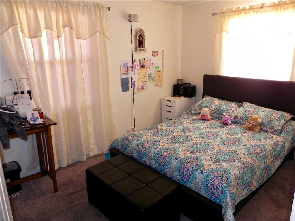 5869 Coconut Road West Palm Beach, FL 33413 - Photo 10 of 21 Photo 10