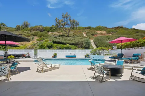 $2,600,000 | 33581 Via De Agua, San Juan Capistrano, CA 92675