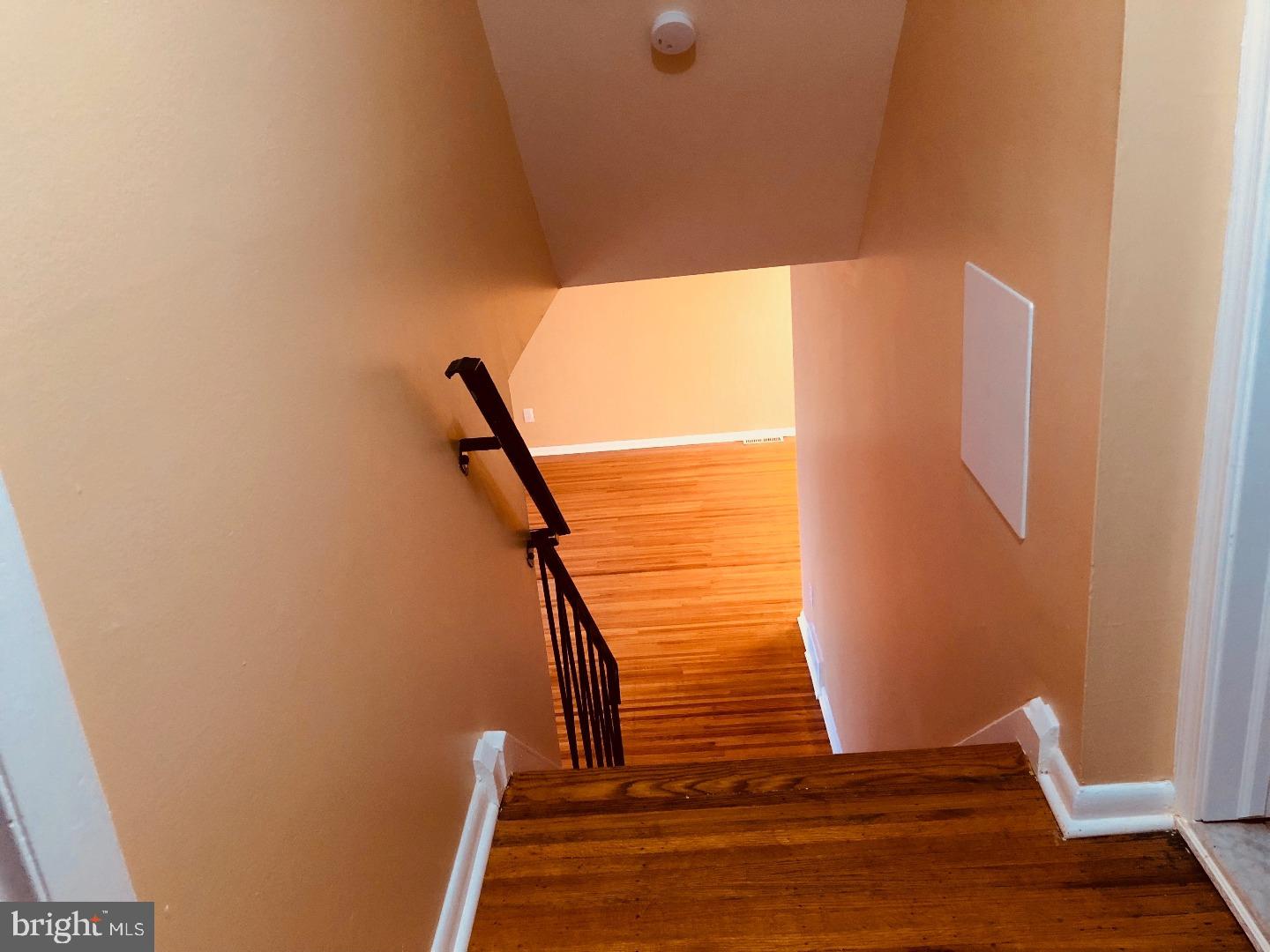 818 Rennard Street Philadelphia, PA 19116 - Photo 13 of 25