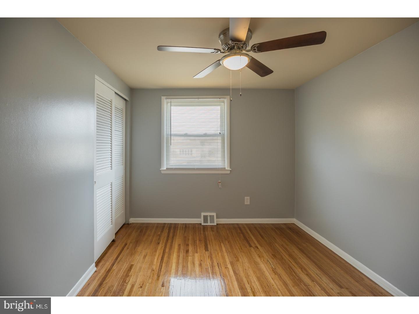 818 Rennard Street Philadelphia, PA 19116 - Photo 15 of 25