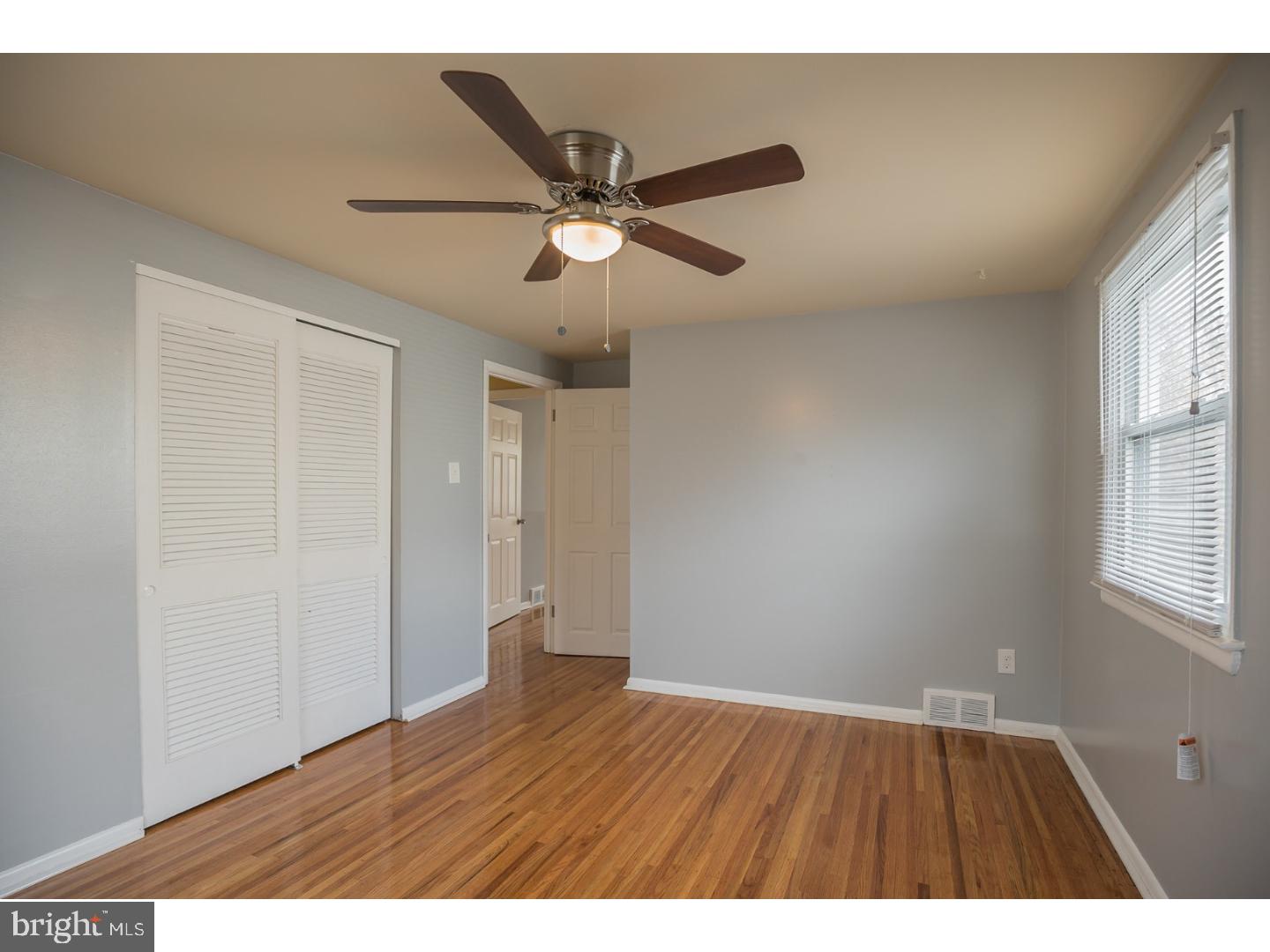 818 Rennard Street Philadelphia, PA 19116 - Photo 21 of 25