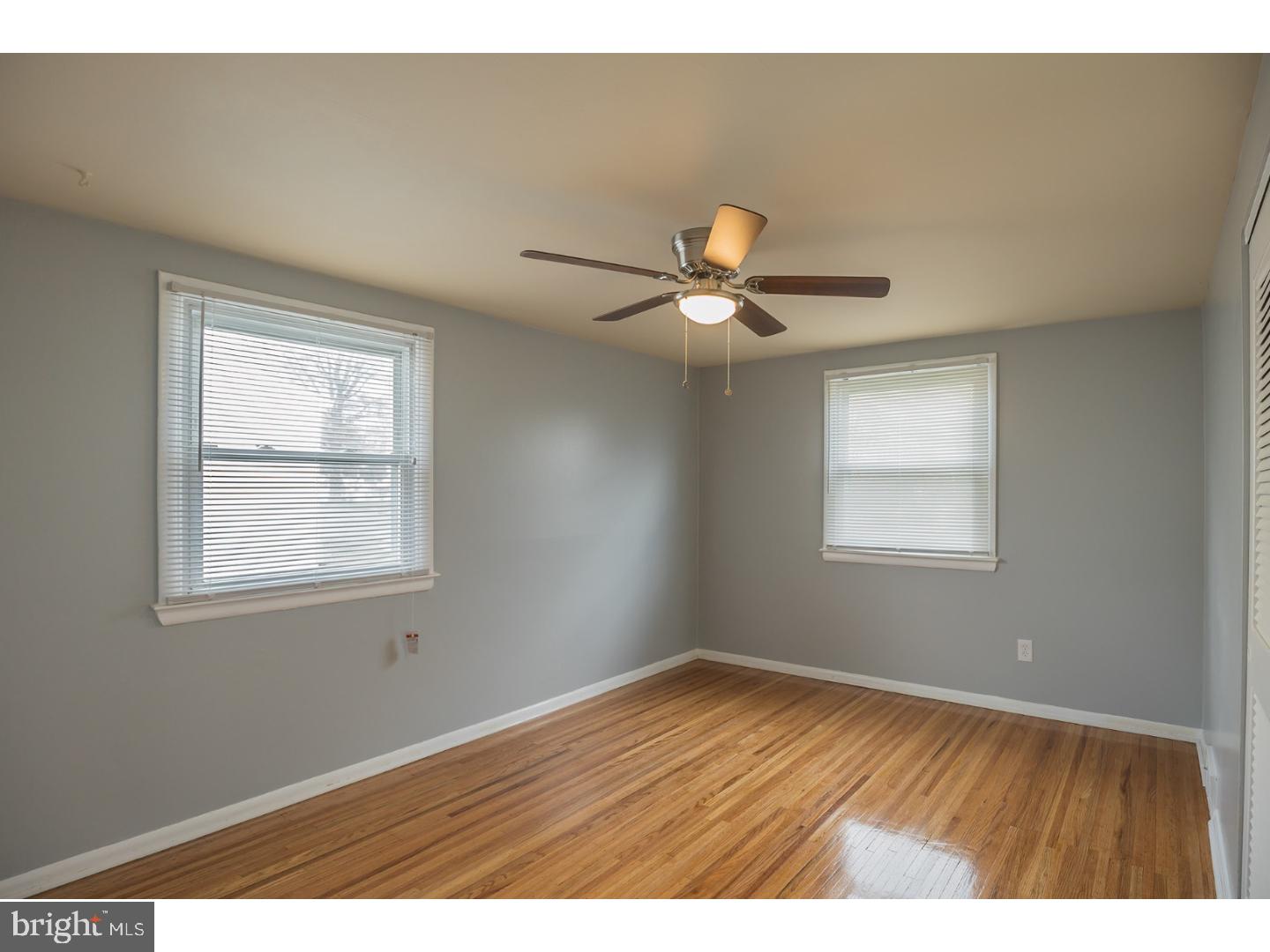 818 Rennard Street Philadelphia, PA 19116 - Photo 23 of 25