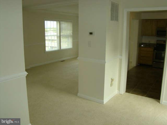 2687 24th Road South Arlington, VA 22206 - Photo 16 of 24 Dining Room
