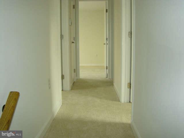 2687 24th Road South Arlington, VA 22206 - Photo 17 of 24 Interior (General)