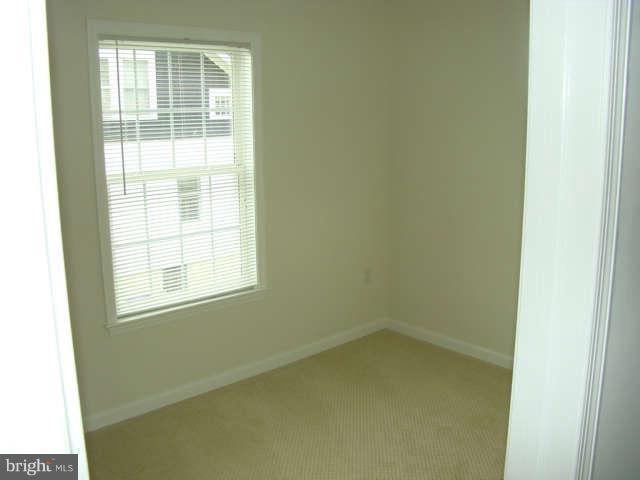 2687 24th Road South Arlington, VA 22206 - Photo 18 of 24 Bedroom