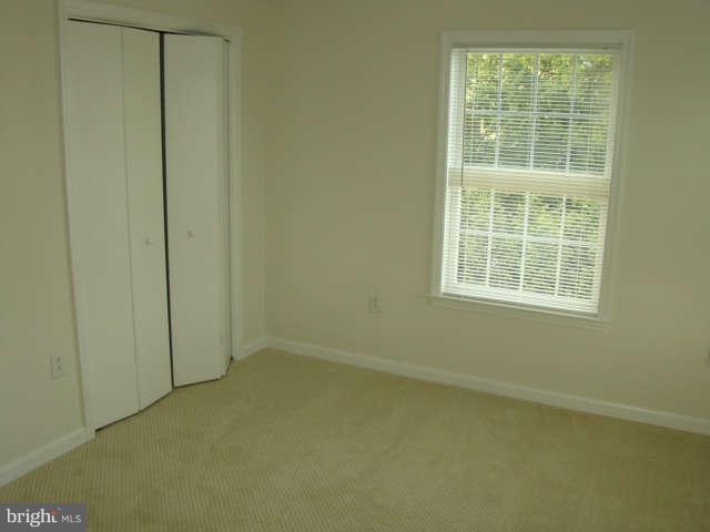 2687 24th Road South Arlington, VA 22206 - Photo 22 of 24 Bedroom